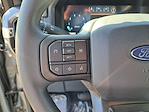 2025 Ford F-150 SuperCrew Cab RWD Pickup for sale #0SF39073 - photo 23
