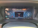 2025 Ford F-150 SuperCrew Cab RWD Pickup for sale #0SF39073 - photo 24
