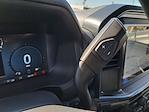 2025 Ford F-150 SuperCrew Cab RWD Pickup for sale #0SF39073 - photo 26