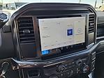2025 Ford F-150 SuperCrew Cab RWD Pickup for sale #0SF39073 - photo 27
