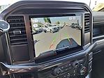 2025 Ford F-150 SuperCrew Cab RWD Pickup for sale #0SF39073 - photo 28