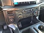 2025 Ford F-150 SuperCrew Cab RWD Pickup for sale #0SF39073 - photo 29