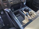 2025 Ford F-150 SuperCrew Cab RWD Pickup for sale #0SF39073 - photo 30