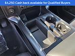 New 2025 Ford F-150 STX SuperCrew Cab for sale #0SF39073 - photo 31