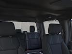 New 2025 Ford F-150 STX SuperCrew Cab Pickup for sale #0SF39105 - photo 22
