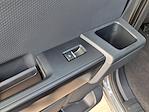 New 2025 Ford F-150 STX SuperCrew Cab Pickup for sale #0SF39120 - photo 15