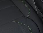 New 2025 Ford F-150 STX SuperCrew Cab Pickup for sale #0SF39120 - photo 16