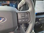 New 2025 Ford F-150 STX SuperCrew Cab for sale #0SF39120 - photo 23