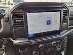 New 2025 Ford F-150 STX SuperCrew Cab for sale #0SF39120 - photo 26