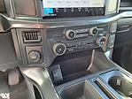 New 2025 Ford F-150 STX SuperCrew Cab for sale #0SF39120 - photo 28