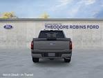 New 2025 Ford F-150 STX SuperCrew Cab Pickup for sale #0SF39120 - photo 5