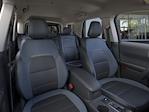New 2025 Ford Bronco Sport Outer Banks 4WD SUV for sale #0SF39173 - photo 10