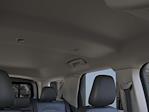 New 2025 Ford Bronco Sport Outer Banks 4WD SUV for sale #0SF39173 - photo 22