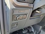 New 2025 Ford F-150 XL Regular Cab 4x4 Pickup for sale #0SF39326 - photo 13