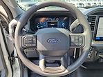 New 2025 Ford F-150 XL Regular Cab 4x4 Pickup for sale #0SF39326 - photo 14