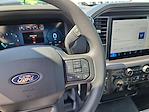 New 2025 Ford F-150 XL Regular Cab 4x4 Pickup for sale #0SF39326 - photo 15