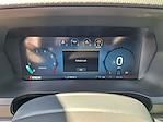 New 2025 Ford F-150 XL Regular Cab 4x4 Pickup for sale #0SF39326 - photo 17