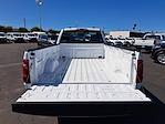 New 2025 Ford F-150 XL Regular Cab 4x4 Pickup for sale #0SF39326 - photo 6