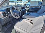 New 2025 Ford F-150 XL Regular Cab 4x4 Pickup for sale #0SF39326 - photo 9