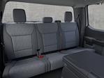 New 2025 Ford F-150 XL Super Cab Pickup for sale #0SF40051 - photo 11