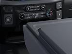 New 2025 Ford F-150 XL Super Cab Pickup for sale #0SF40051 - photo 15