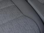 New 2025 Ford F-150 XL Super Cab Pickup for sale #0SF40051 - photo 16