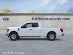 New 2025 Ford F-150 XL Super Cab Pickup for sale #0SF40051 - photo 3