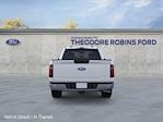 New 2025 Ford F-150 XL Super Cab Pickup for sale #0SF40051 - photo 5