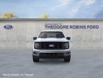New 2025 Ford F-150 XL Super Cab Pickup for sale #0SF40051 - photo 6