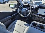 New 2025 Ford F-150 XL Super Cab 4x4 Pickup for sale #0SF40369 - photo 10