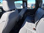 New 2025 Ford F-150 XL Super Cab 4x4 Pickup for sale #0SF40369 - photo 11