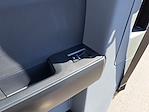 New 2025 Ford F-150 XL Super Cab 4x4 Pickup for sale #0SF40369 - photo 14