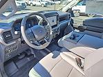 New 2025 Ford F-150 XL Super Cab 4x4 Pickup for sale #0SF40369 - photo 15