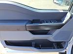 New 2025 Ford F-150 XL Super Cab 4x4 Pickup for sale #0SF40369 - photo 17