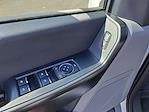 New 2025 Ford F-150 XL Super Cab 4x4 Pickup for sale #0SF40369 - photo 18