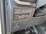New 2025 Ford F-150 XL Super Cab 4x4 Pickup for sale #0SF40369 - photo 19