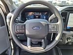 New 2025 Ford F-150 XL Super Cab 4x4 Pickup for sale #0SF40369 - photo 20