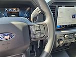 New 2025 Ford F-150 XL Super Cab 4x4 Pickup for sale #0SF40369 - photo 21