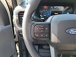 New 2025 Ford F-150 XL Super Cab 4x4 Pickup for sale #0SF40369 - photo 22