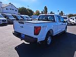 New 2025 Ford F-150 XL Super Cab 4x4 Pickup for sale #0SF40369 - photo 4