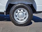 New 2025 Ford F-150 XL Super Cab 4x4 Pickup for sale #0SF40369 - photo 6