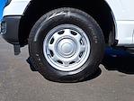 New 2025 Ford F-150 XL Super Cab 4x4 Pickup for sale #0SF40369 - photo 7