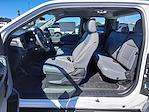 New 2025 Ford F-150 XL Super Cab 4x4 Pickup for sale #0SF40369 - photo 8