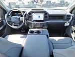 New 2025 Ford F-150 XL Super Cab 4x4 Pickup for sale #0SF40369 - photo 9