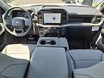 New 2025 Ford F-150 XL Super Cab 4x4 Pickup for sale #0SF40581 - photo 10