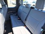 New 2025 Ford F-150 XL Super Cab 4x4 Pickup for sale #0SF40581 - photo 13