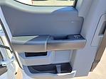 New 2025 Ford F-150 XL Super Cab 4x4 Pickup for sale #0SF40581 - photo 14