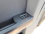 New 2025 Ford F-150 XL Super Cab 4x4 Pickup for sale #0SF40581 - photo 15