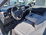 New 2025 Ford F-150 XL Super Cab 4x4 Pickup for sale #0SF40581 - photo 16