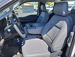 New 2025 Ford F-150 XL Super Cab 4x4 Pickup for sale #0SF40581 - photo 17